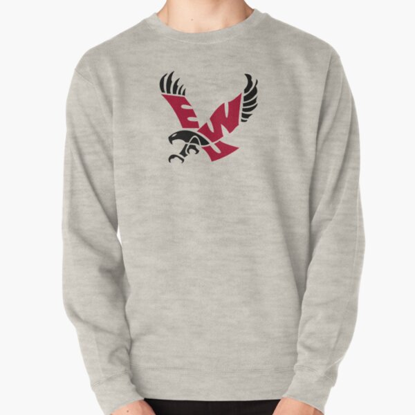 ewu sweatshirt