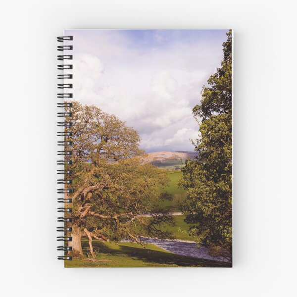 Item preview, This England - Cumbria - A View  designed and sold by Carl Gaynor.