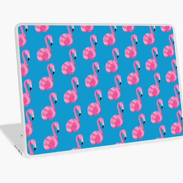 Macbook Air 13" (2015)