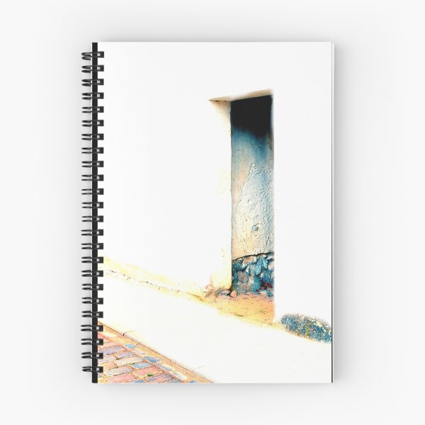 Item preview, The Lost White House designed and sold by Angelika  Vogel.