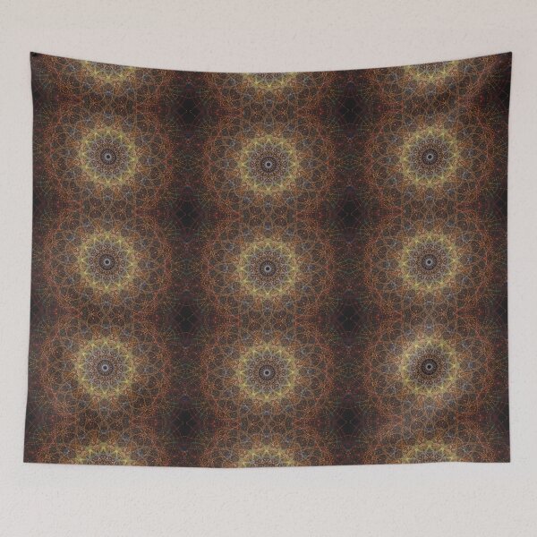 Item preview, City spiral designed and sold by Otinom.