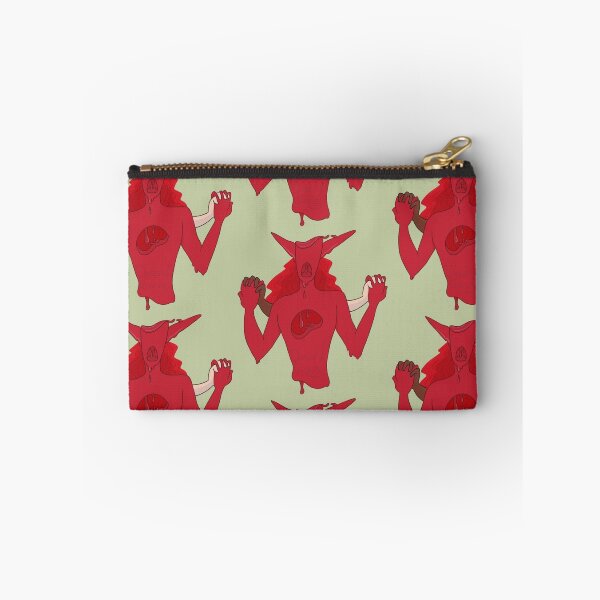 Item preview, Elf Slime designed and sold by SurrealistDream.