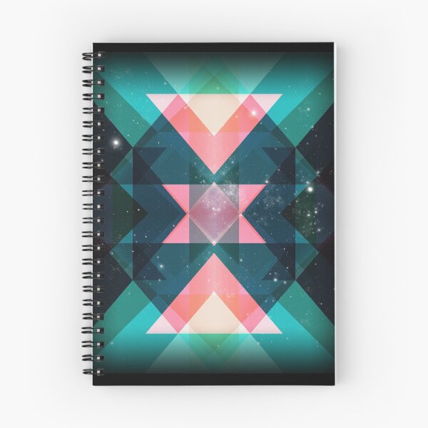 Item preview, Emerald designed and sold by Jorge Lopez.