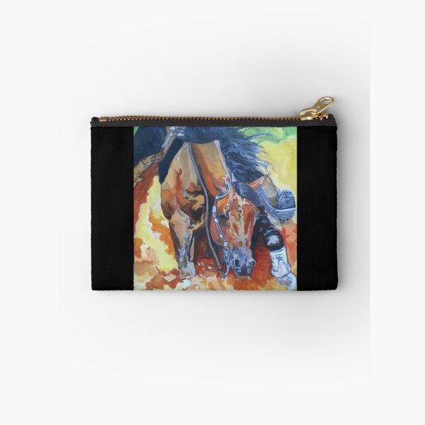 Item preview, Reining Art  designed and sold by ReiningArt.