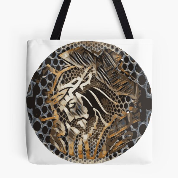 Item preview, Jesus christ designed and sold by James Bieber.