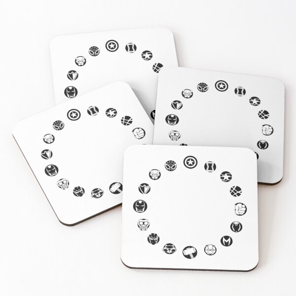 Item preview, Whatever 2 designed and sold by laureum.