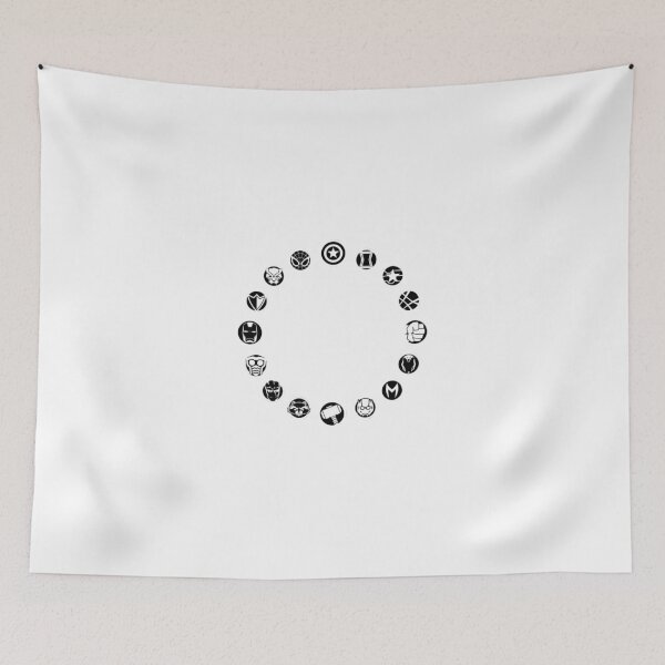 Item preview, Whatever 2 designed and sold by laureum.