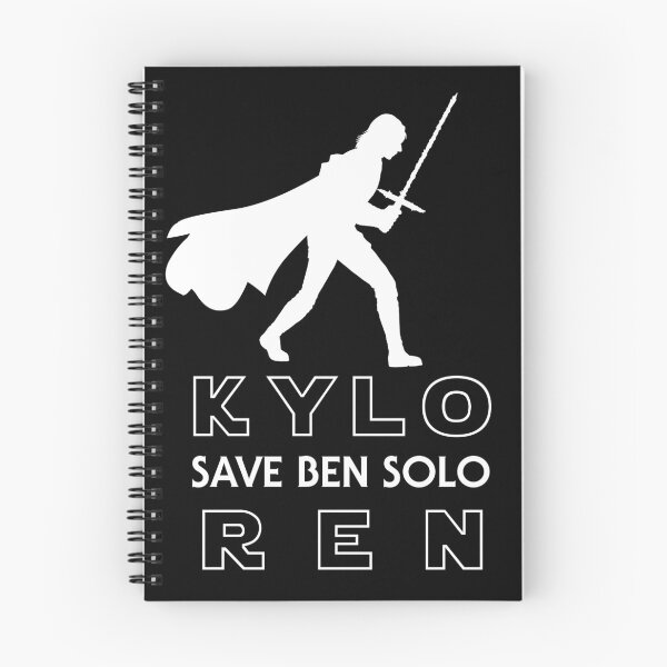 Item preview, Save Him (White) designed and sold by gwendy85.