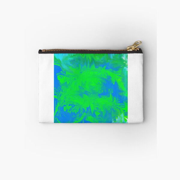 Item preview, Lagoon designed and sold by MelissaLeman.