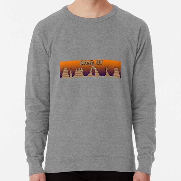 land rover hoodie vintage