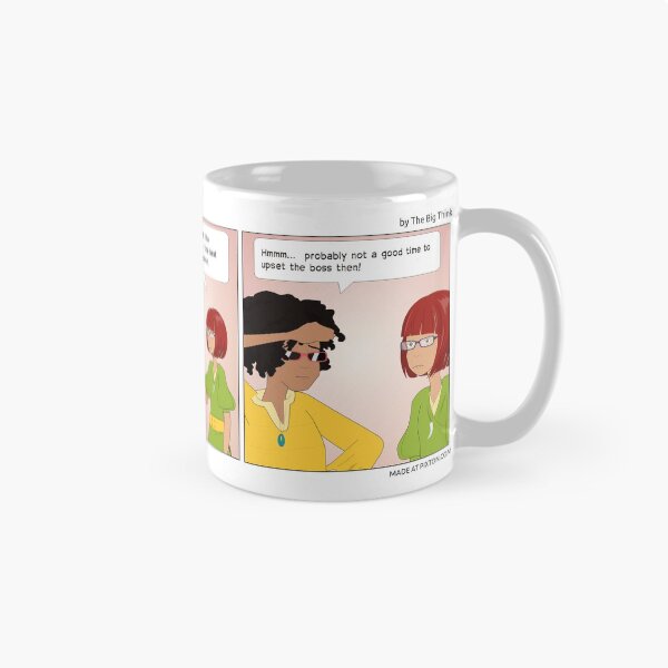 Item preview, Before the Recession designed and sold by KrossKiwi.