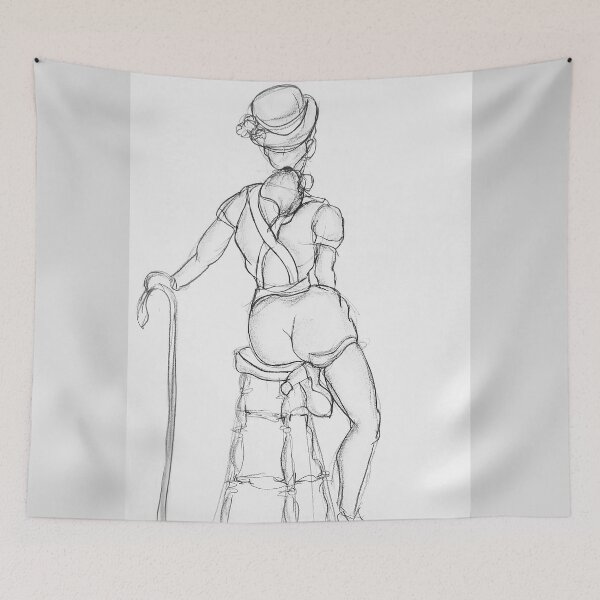 Item preview, ACADEMY ART 281 designed and sold by Tammera.