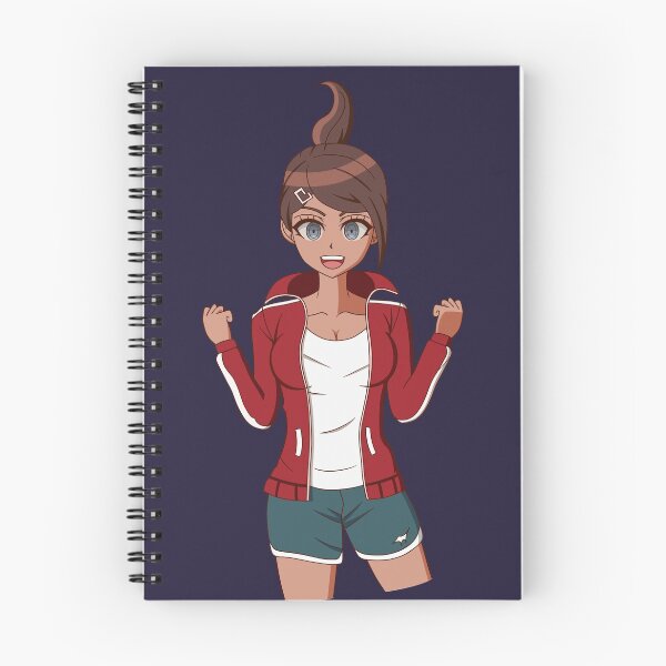 Item preview, Aoi Asahina designed and sold by Par-faitt.