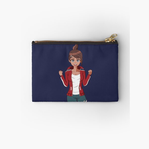 Item preview, Aoi Asahina designed and sold by Par-faitt.