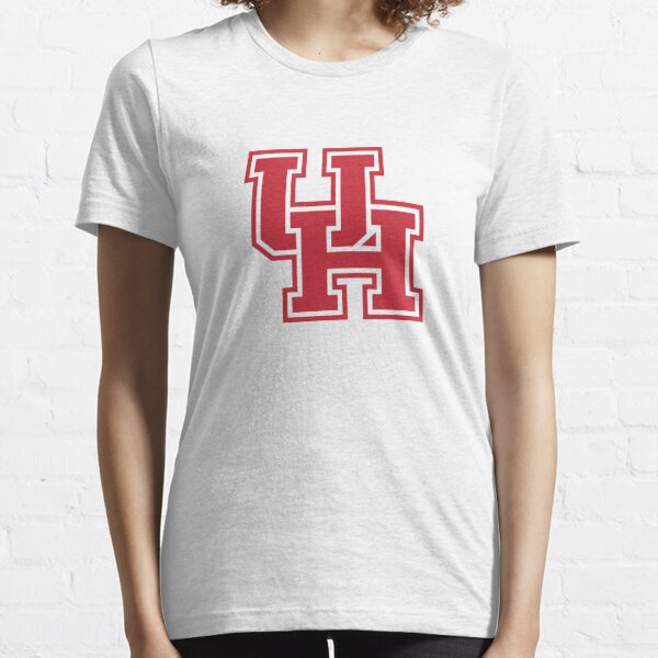 houston cougars shirt