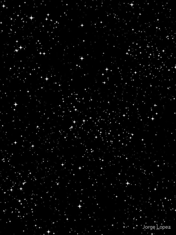 Stars by expo