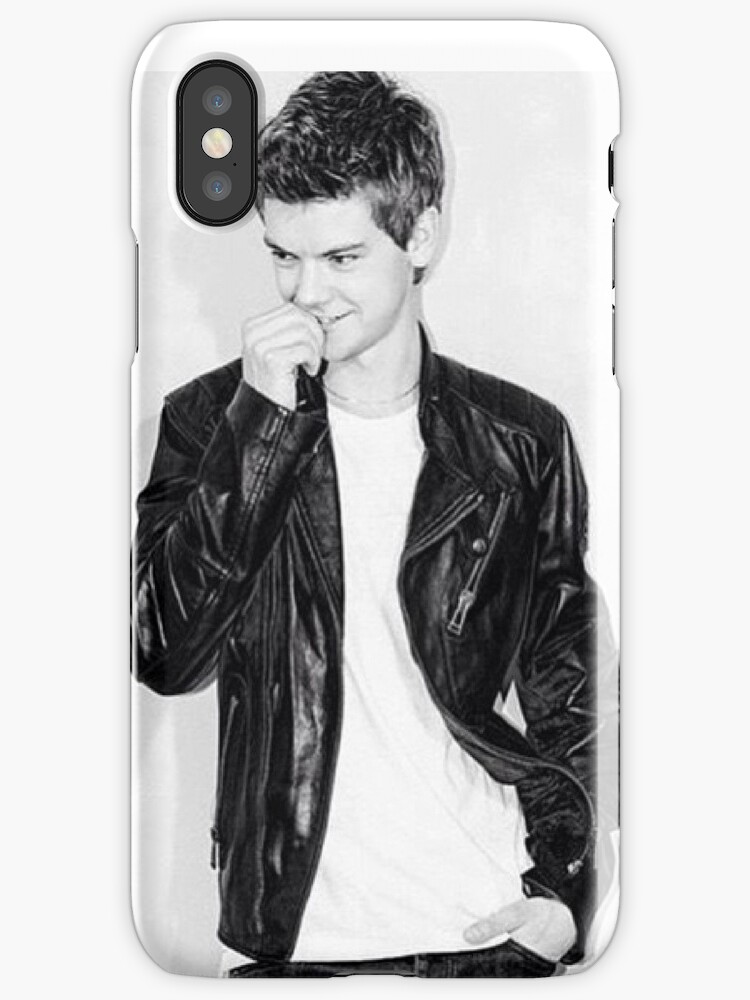 coque iphone 6 thomas coque iphone 6 thomas