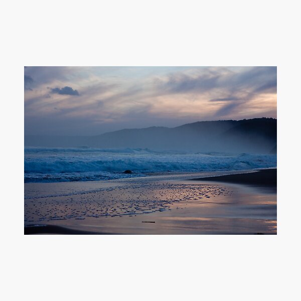 Item preview, Johanna at Sunset designed and sold by sdoyle.