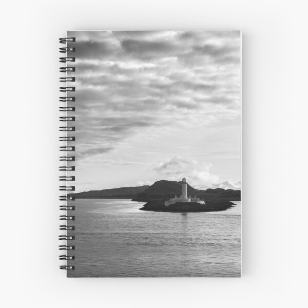 Item preview, On The Edge Of Night designed and sold by Kevin Skinner.