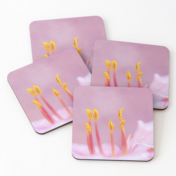 Item preview, Fairy Dancers designed and sold by Photo Art By Anita.