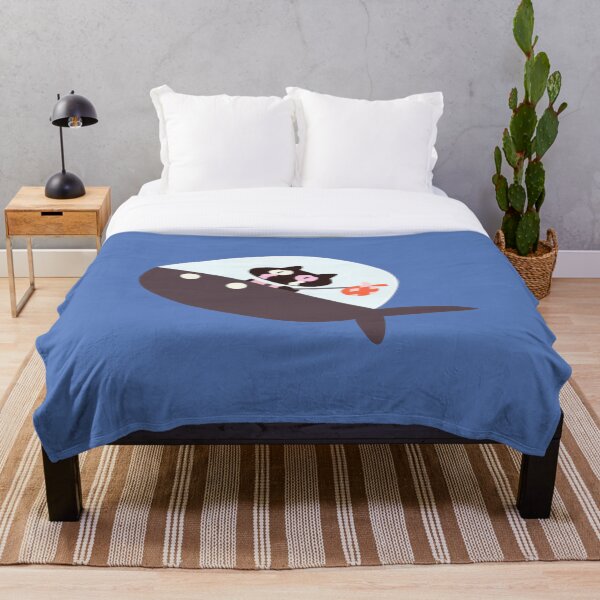 Item preview, Gato de la galleta designed and sold by SmirkingDesigns.