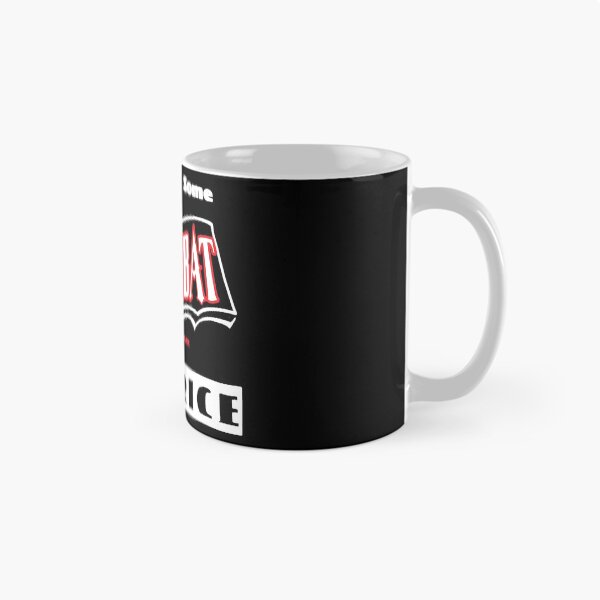 Item preview, Retro Sign - Black Bat Licorice designed and sold by tnewton69.