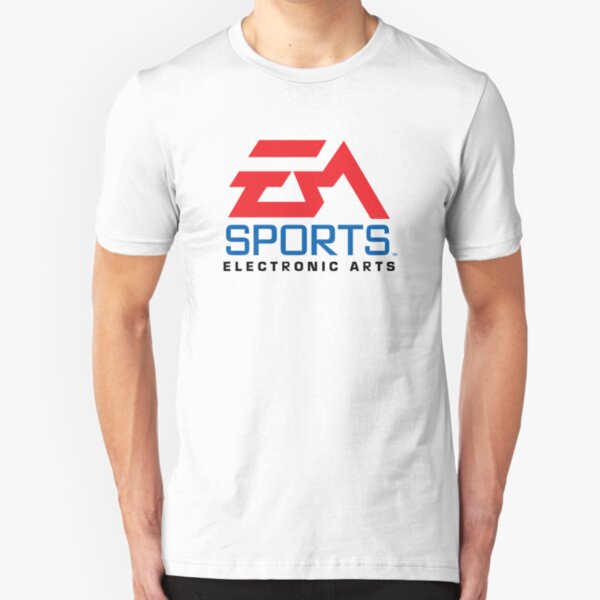 Ea Sports Gifts & Merchandise Redbubble