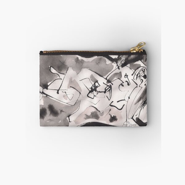 Item preview, SOMEWHERE THERE IS LOVE(C2010) designed and sold by Paul Romanowski.