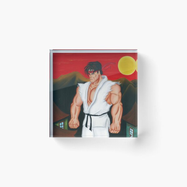 Item preview, RYU designed and sold by Wagner  Tardivo.