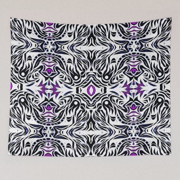 Item preview, By Jen designed and sold by jenstar77.