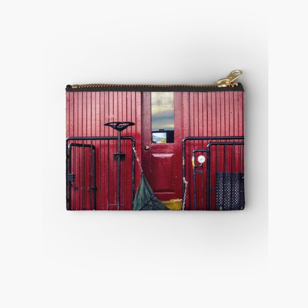 Item preview, Train Caboose designed and sold by William E Lopez.