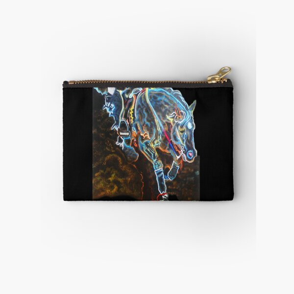 Item preview, Tinseltown designed and sold by ReiningArt.