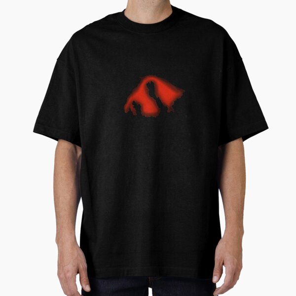 Item preview, I Heart Orcas Island - no border designed and sold by Loonster.