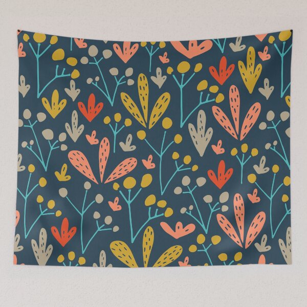 Item preview, Blue will designed and sold by Tuky Waingan.