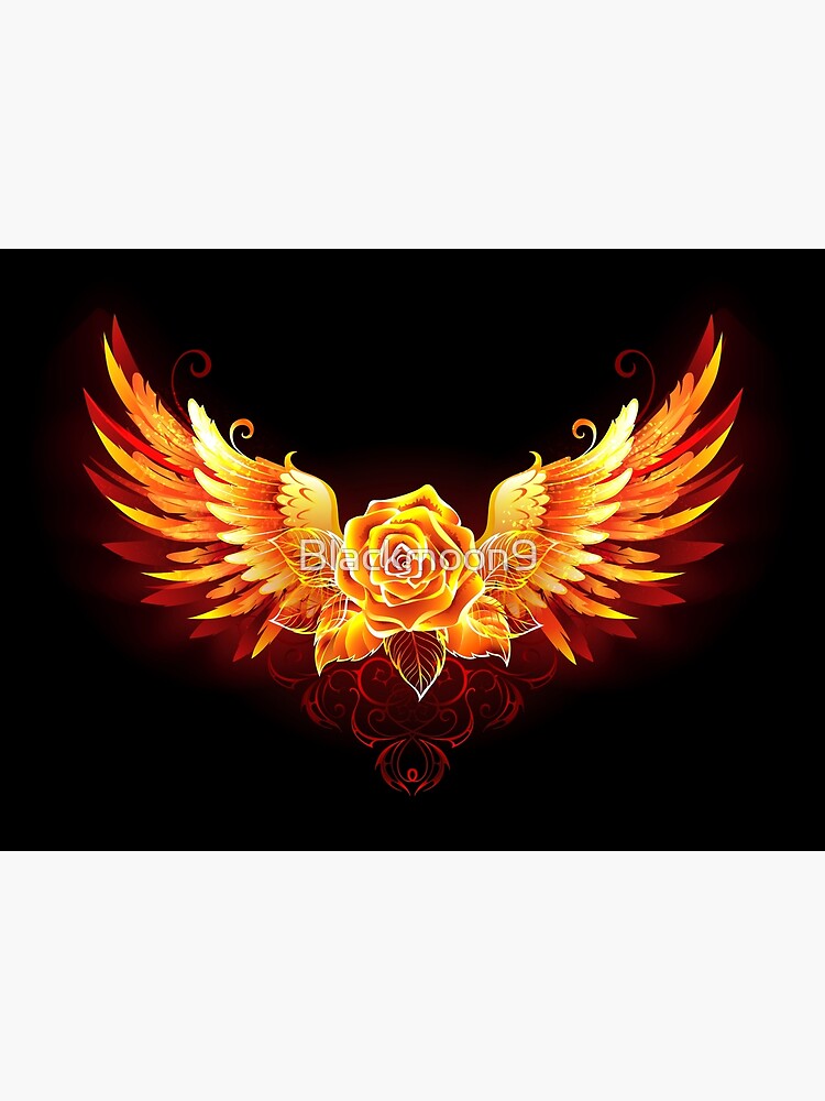 Flame Fire Wing, Flame Skeleton, orange, fashion, logo png | PNGWing