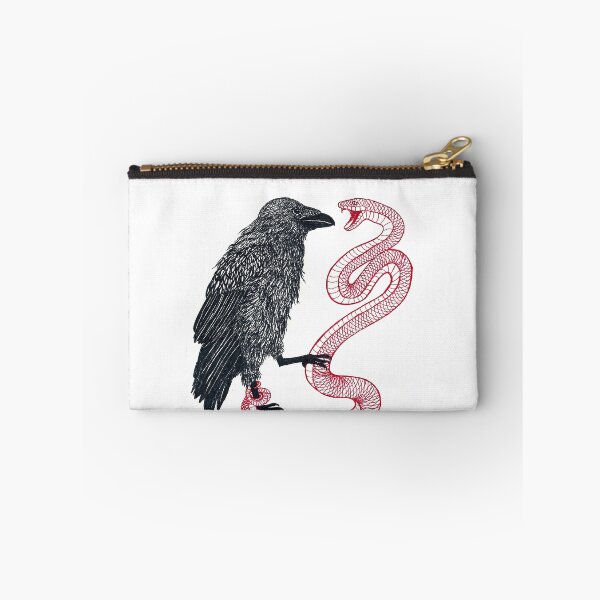 Item preview, Spooky designed and sold by MonaGuilbeault.