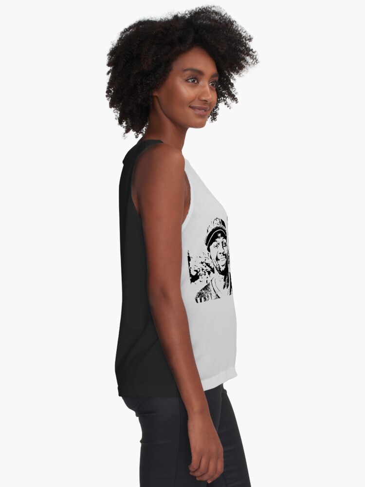 Mookie Wilson Believes In Dinosaurs Essential T-Shirt for Sale by  jesseladret