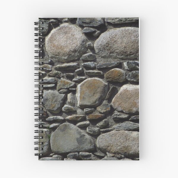 Item preview, Stone Walls, Inverlochy Castle designed and sold by wiggyofipswich.