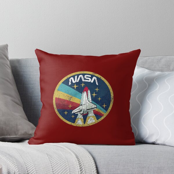 Item preview, NASA designed and sold by cherylbrown660.