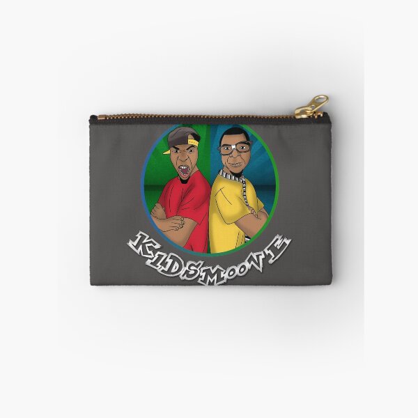 Item preview, Kidsmoove designed and sold by Graphic God.