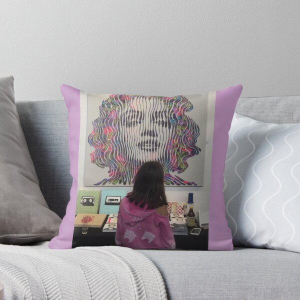 Item preview, Lyn designed and sold by Bronx Blonde.