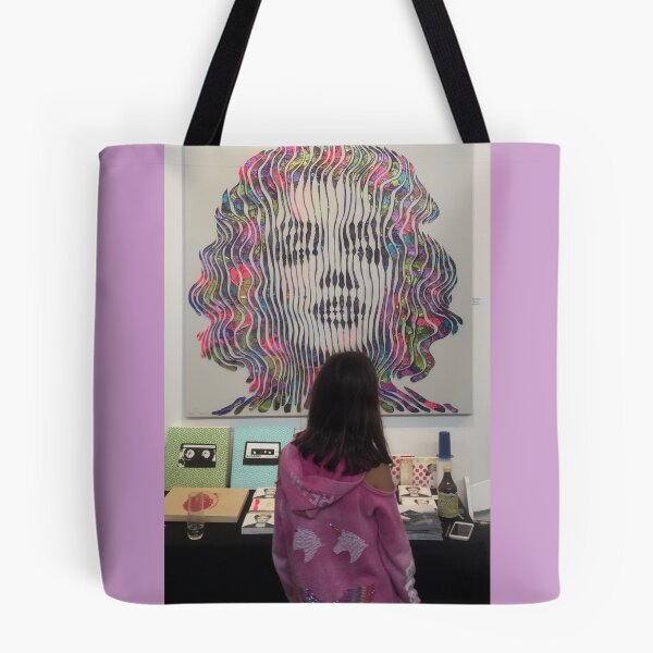 Item preview, Lyn designed and sold by Bronx Blonde.