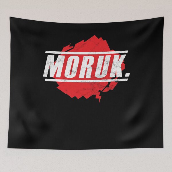 Item preview, Moruk Turk Turkey Tshirt designed and sold by alexngn.