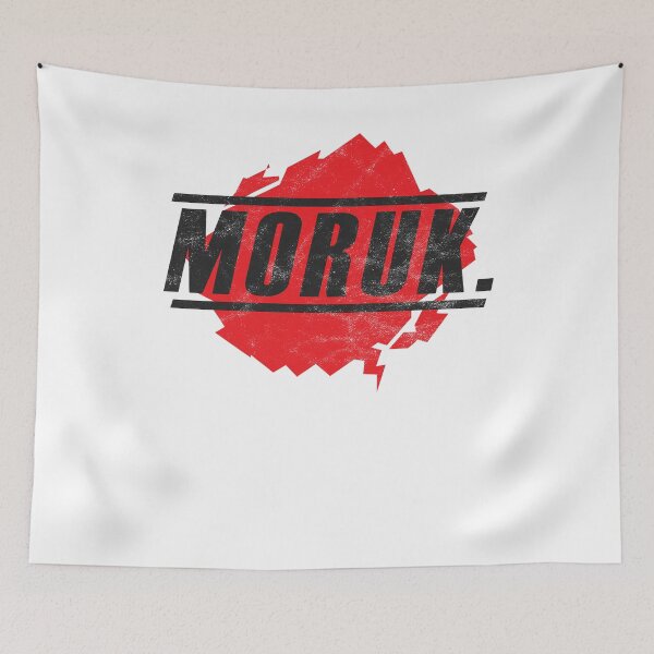 Item preview, Moruk Turk Turkey Tshirt designed and sold by alexngn.
