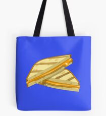 Sándwich De De Sándwich Sándwich TelaRedbubble QuesoBolsas De QuesoBolsas TelaRedbubble bIvfgYy76