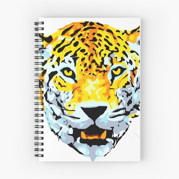 Item preview, Jaguar Drawing designed and sold by videogamegenius.