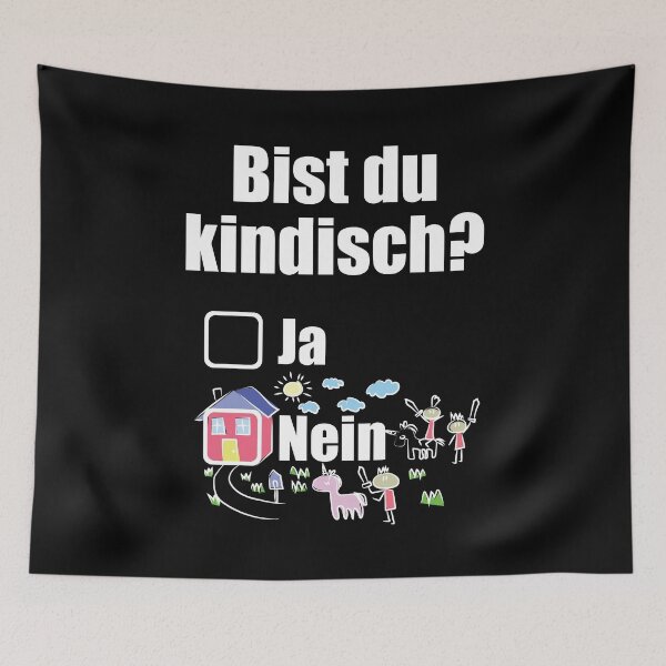 Item preview, Kindergarten Kindergarten Kindergarten teacher Gift designed and sold by alexngn.