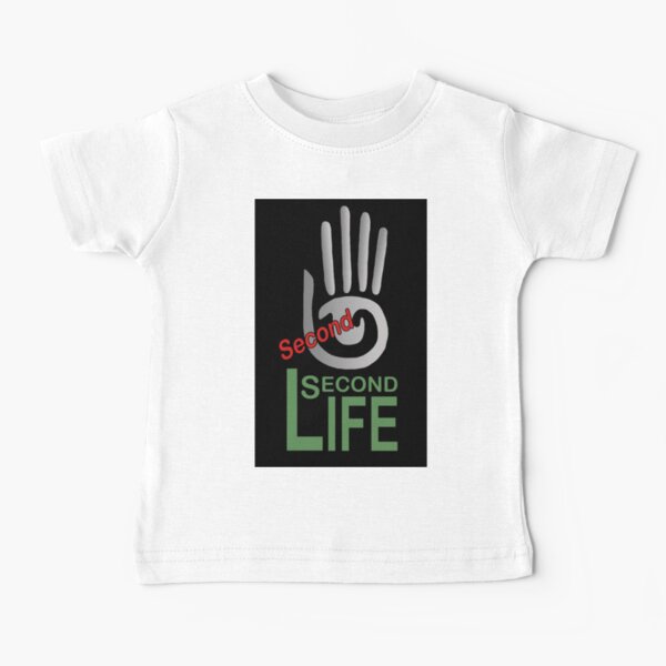 The Office Game Kids Babies Clothes Redbubble - aesthetic roblox outfits boys sbux investing com