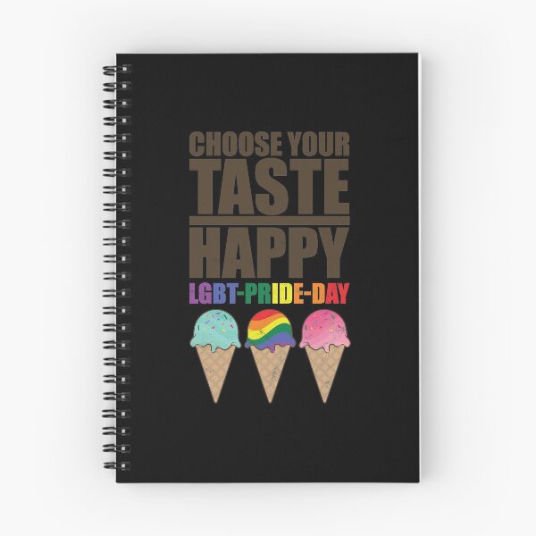 Item preview, LGBT Pride Day Gay Pride Gift designed and sold by alexngn.