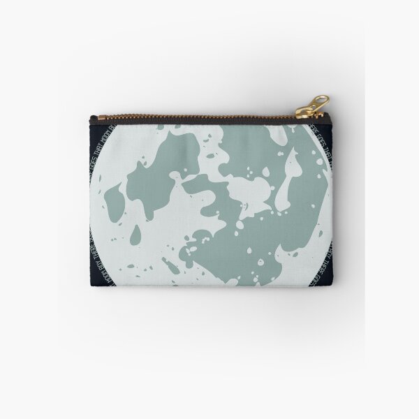 Item preview, hippo campus "baseball" (green) designed and sold by tirelessmess.